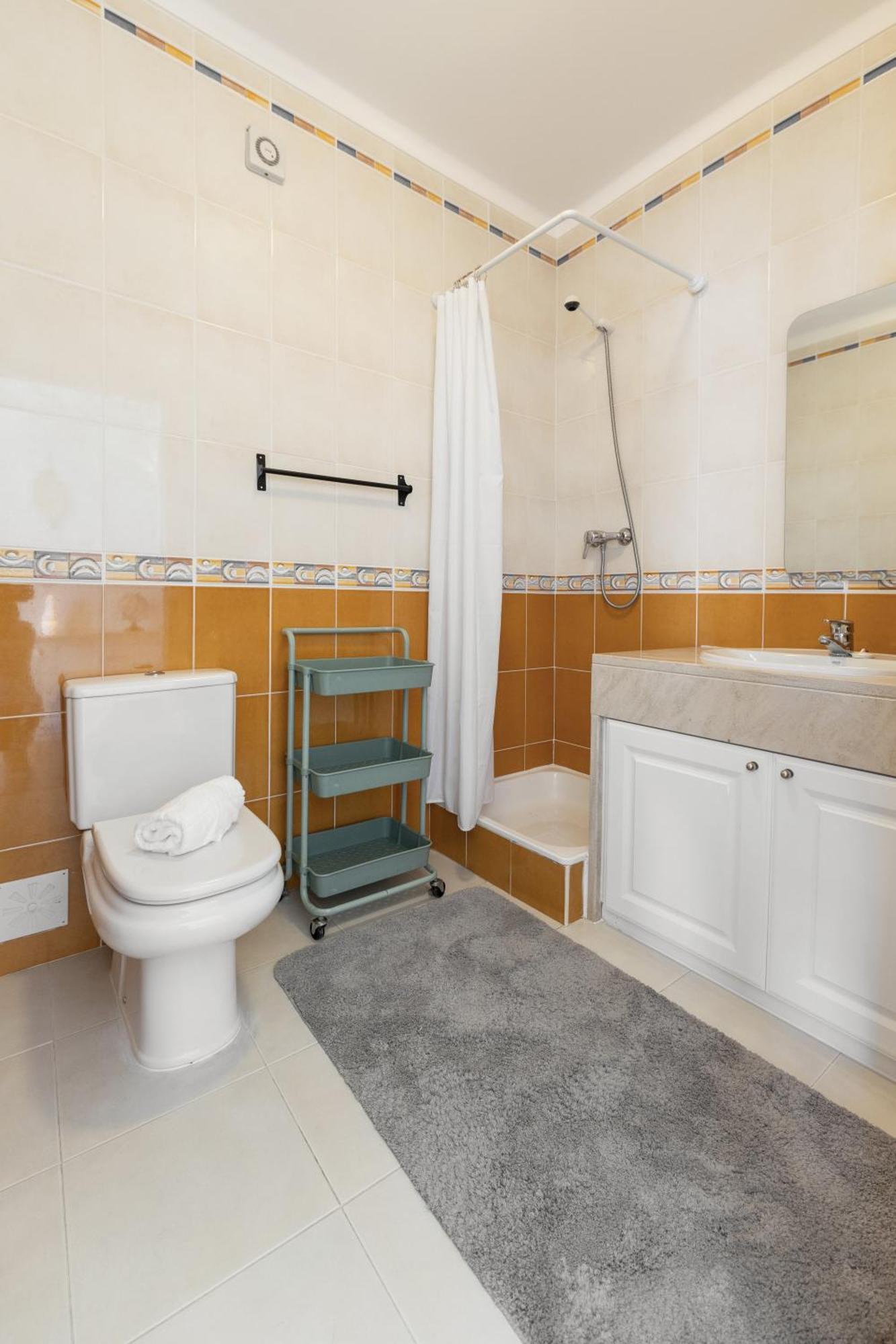 Baleal Beachfront Duplex Peniche Bagian luar foto